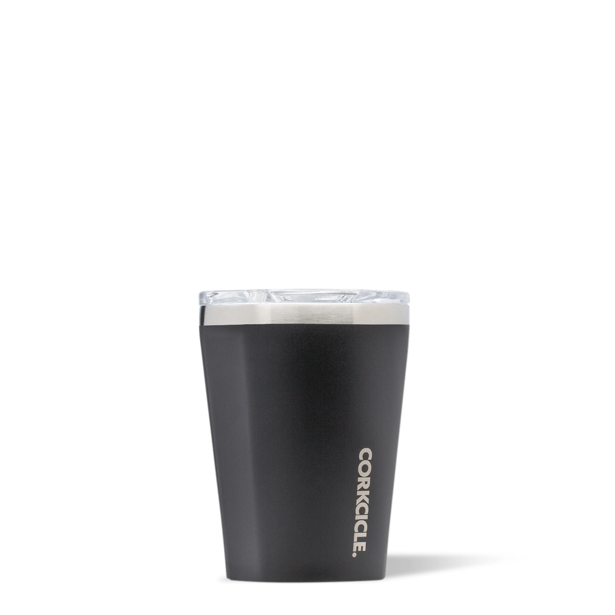 Classic Tumbler - Easy Travel Set Carry