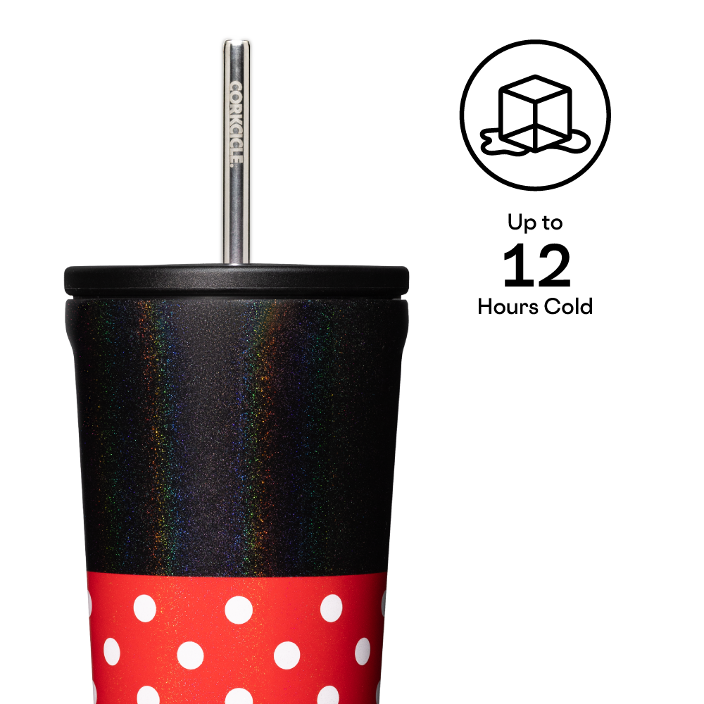 Disney Cold Cup - Easy Clean Pack Pick