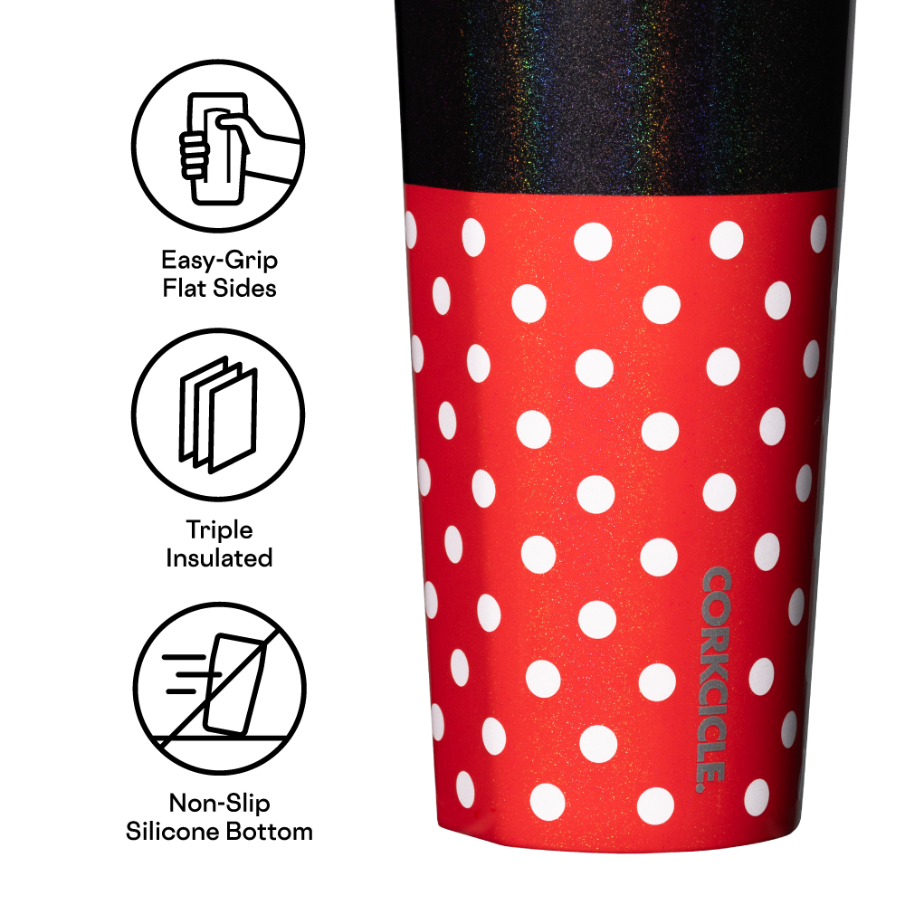 Disney Cold Cup - Easy Clean Pack Pick