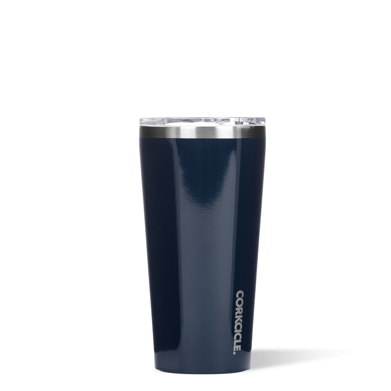 Classic Tumbler - Easy Travel Set Carry