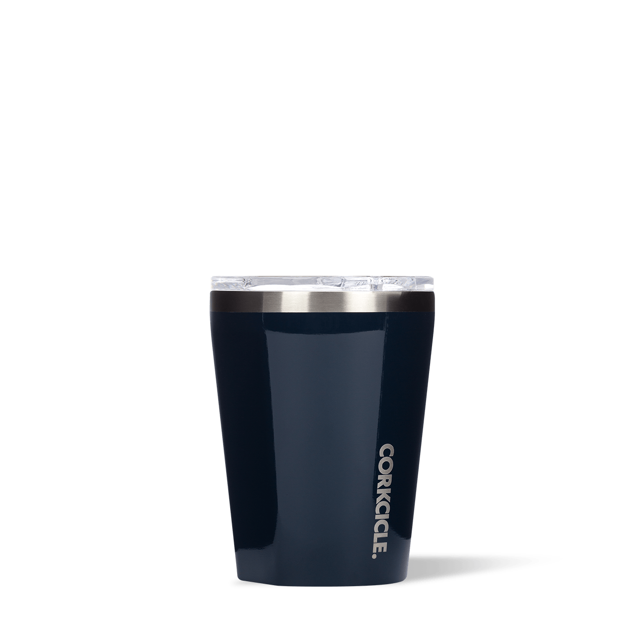 Classic Tumbler - Easy Travel Set Carry