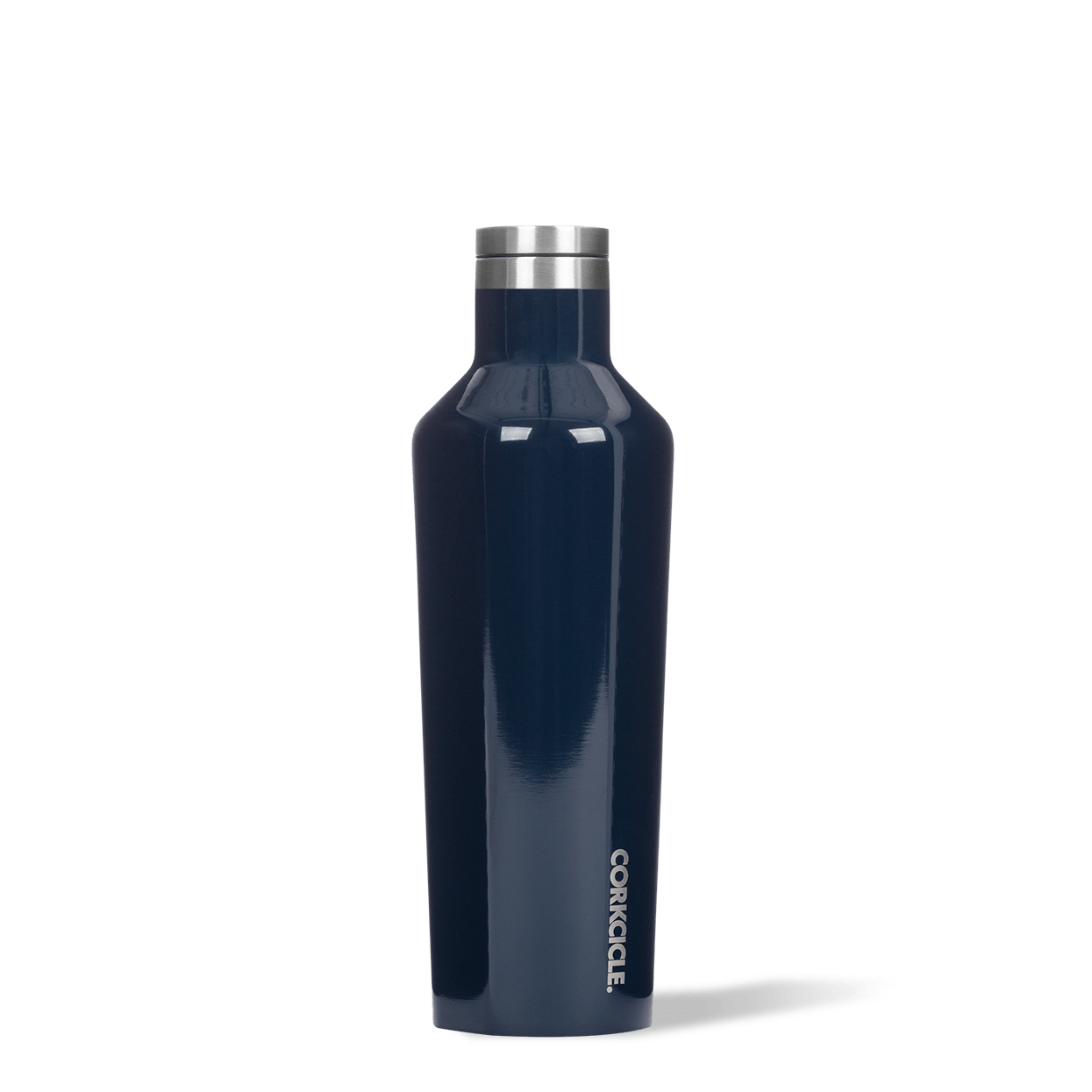 Classic Canteen - Easy Active Pick Pack