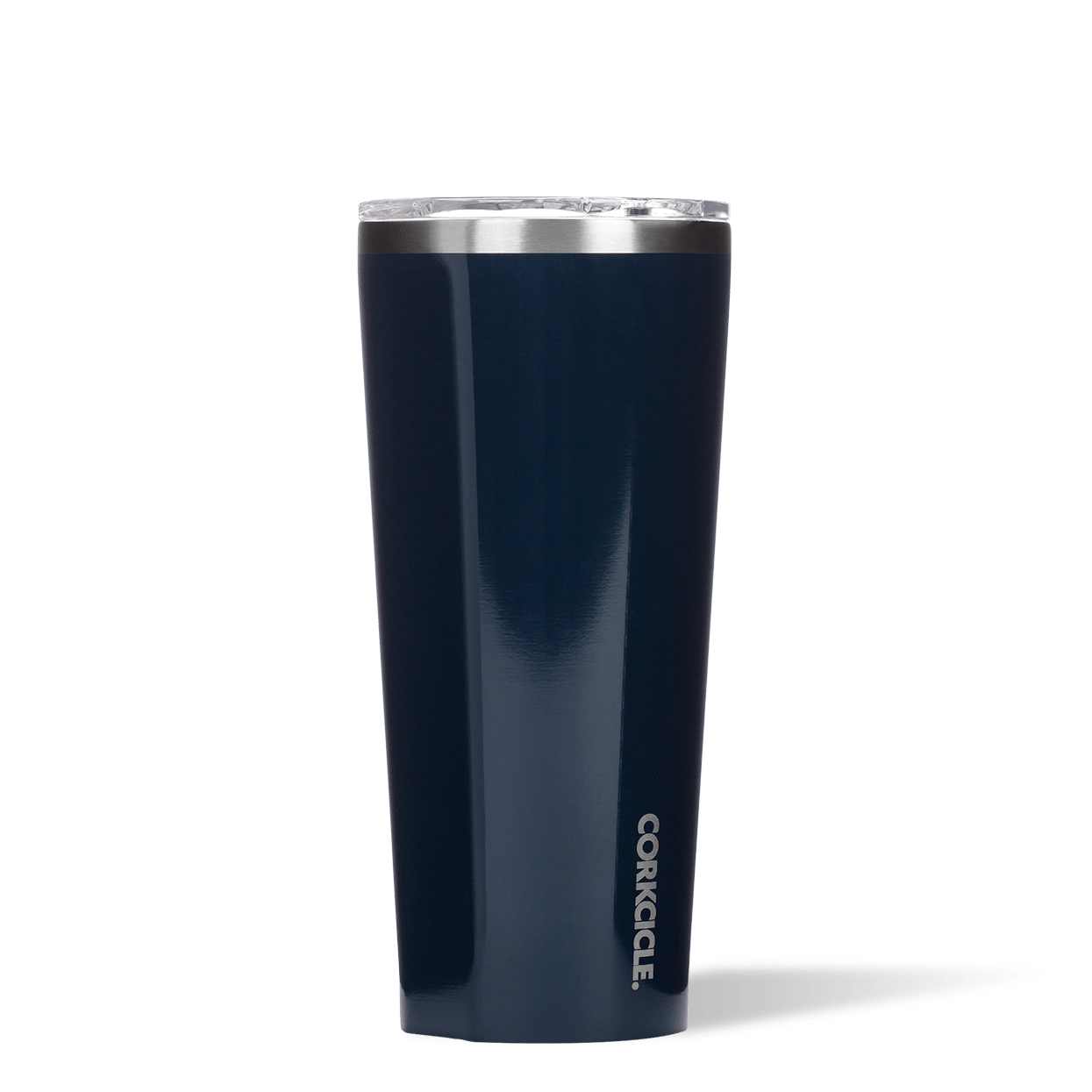 Classic Tumbler - Easy Travel Set Carry