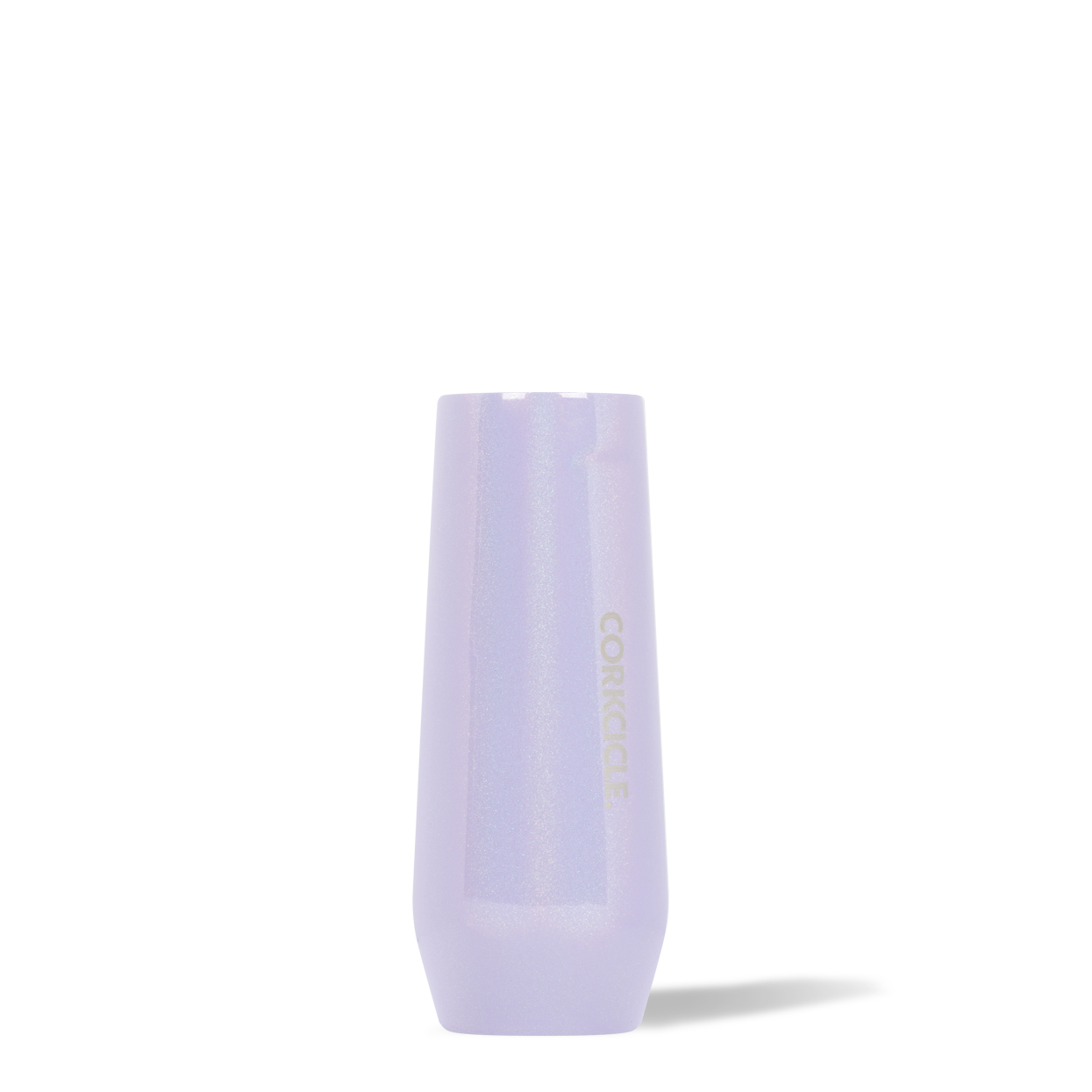 Stemless Flute - Simple Travel Pick Set