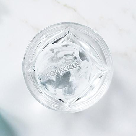 Invisiball Kit - Premium Travel Pick Fit