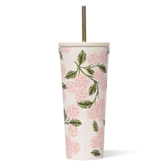 Rifle Paper Co. Cold Cup - Soft Modern Pick Fit