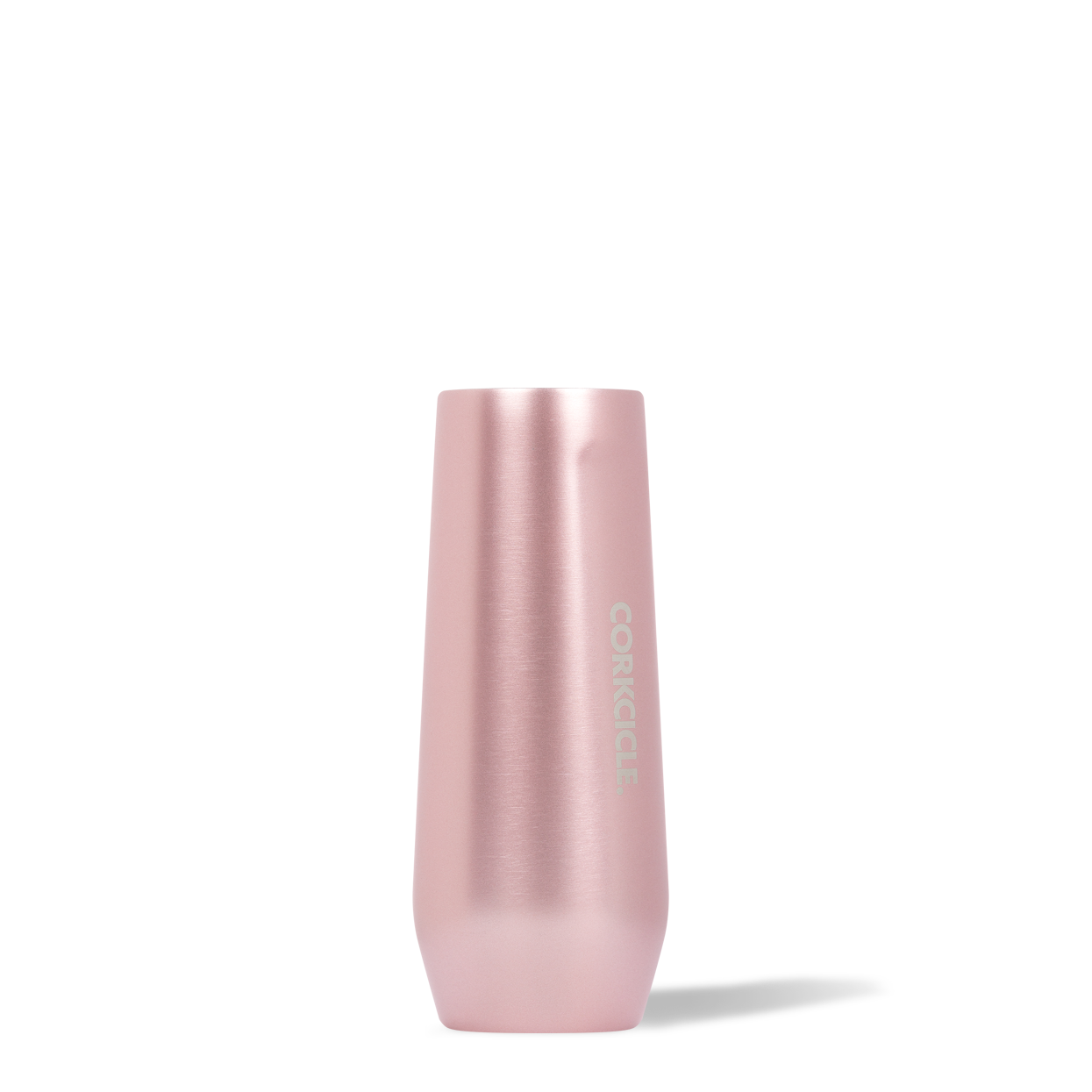 Stemless Flute - Simple Travel Pick Set