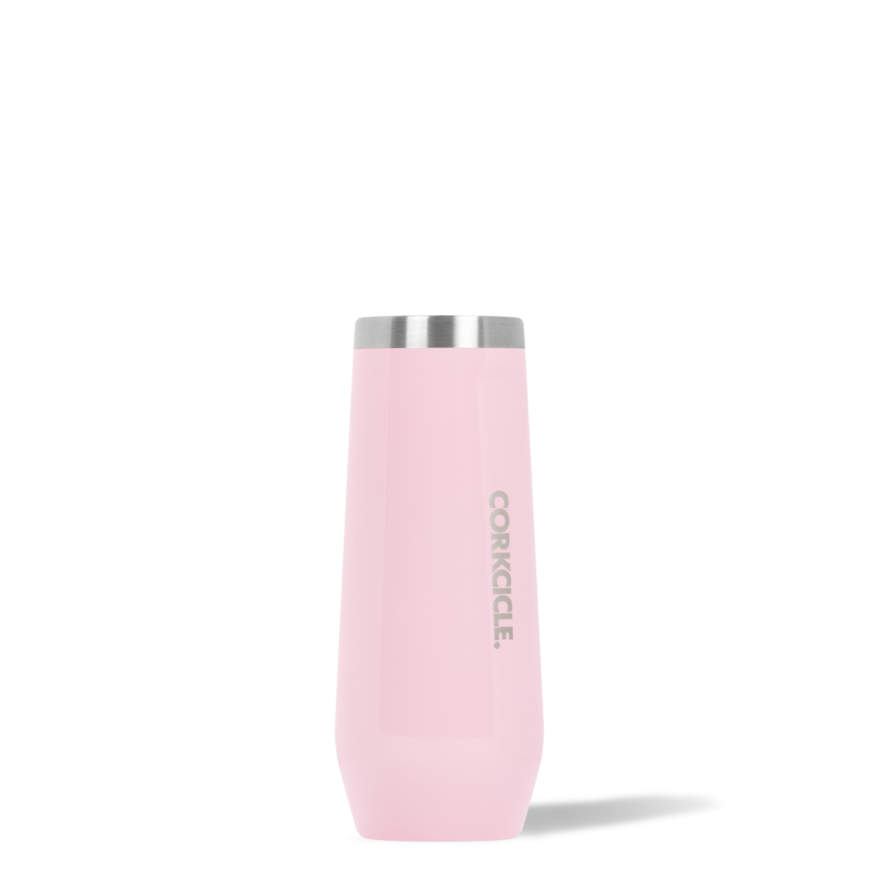 Stemless Flute - Simple Travel Pick Set
