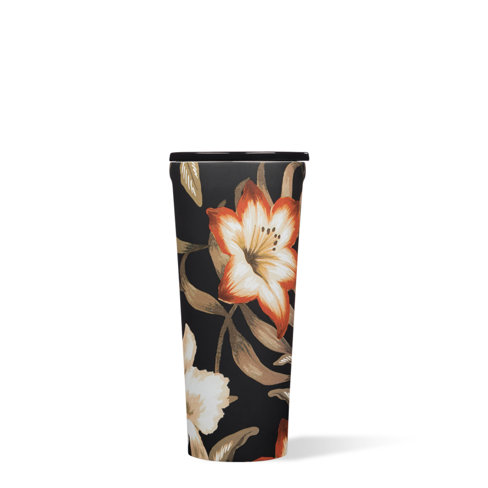 Classic Tumbler - Easy Travel Set Carry