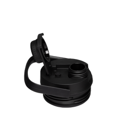 64oz Sport Jug Lid - Outdoor Active Choice Carry