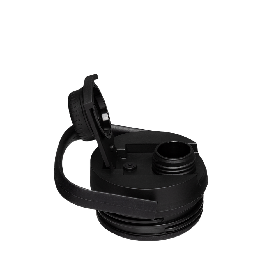 64oz Sport Jug Lid - Outdoor Active Choice Carry