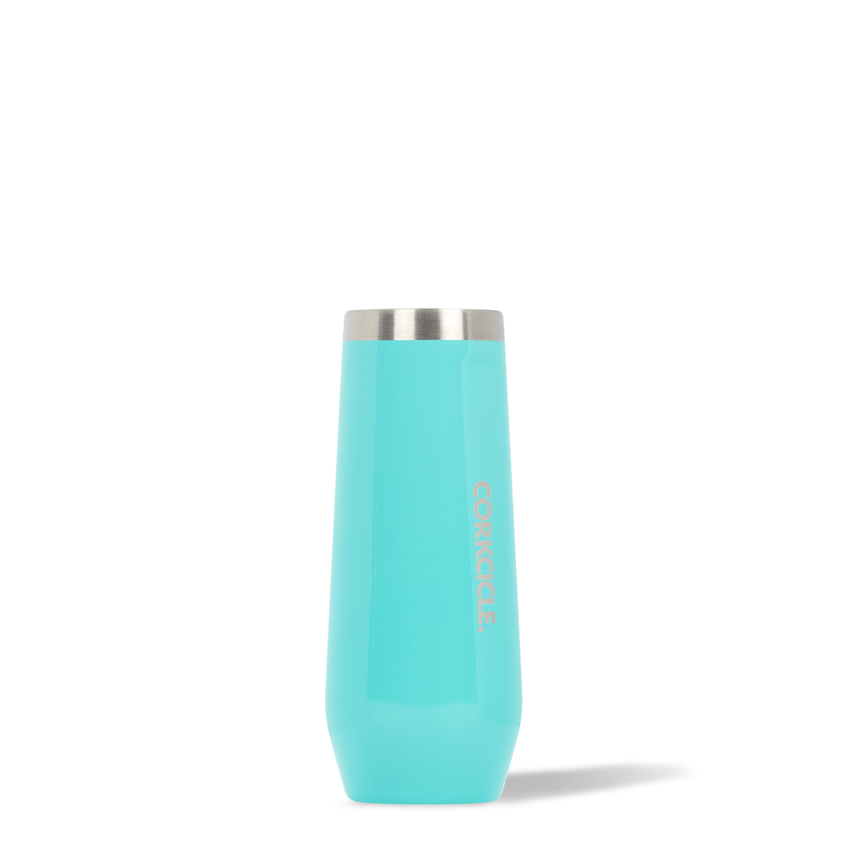 Stemless Flute - Simple Travel Pick Set