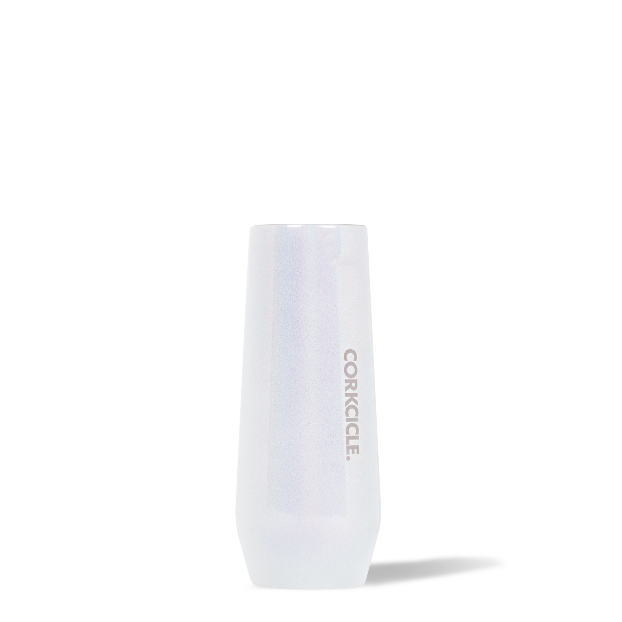 Stemless Flute - Simple Travel Pick Set