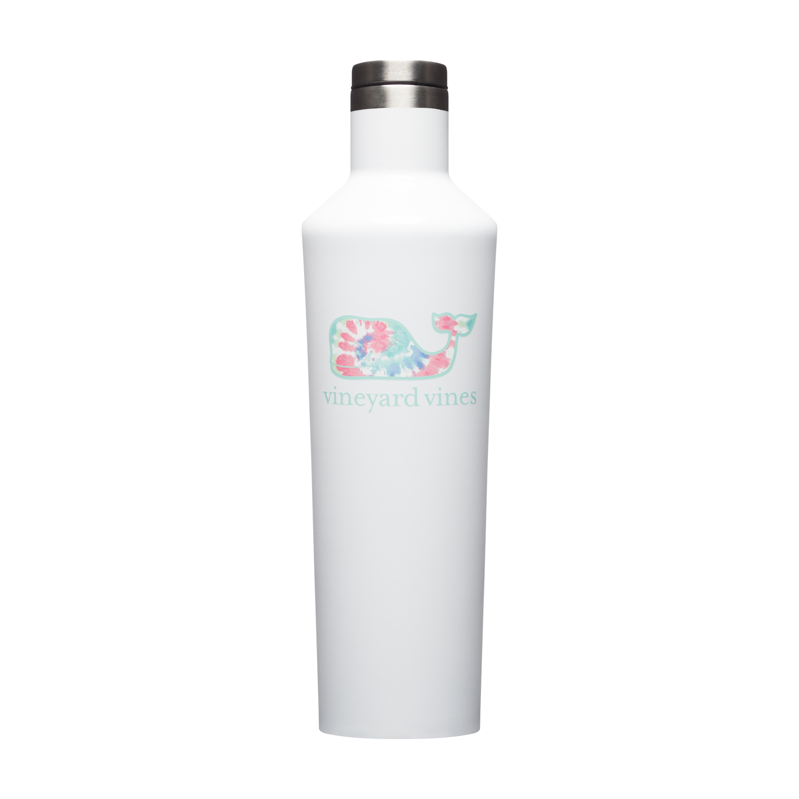 Classic Canteen - Easy Active Pick Pack