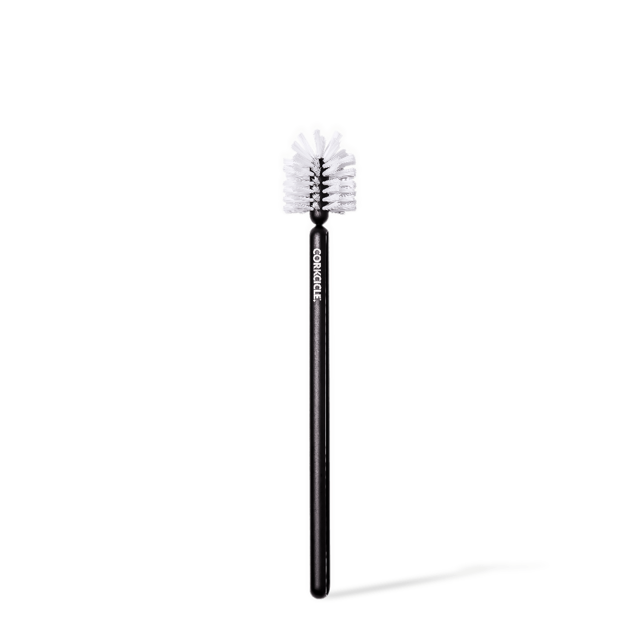 Bottle Brush - Premium Active Pack Carry