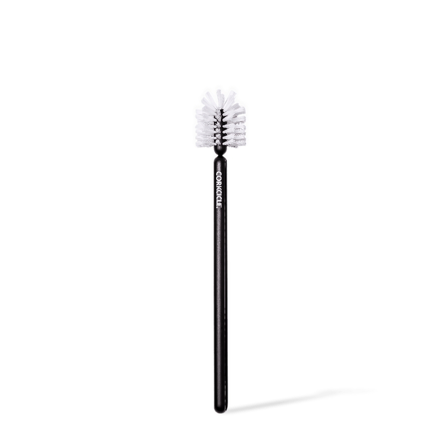 Bottle Brush - Premium Active Pack Carry