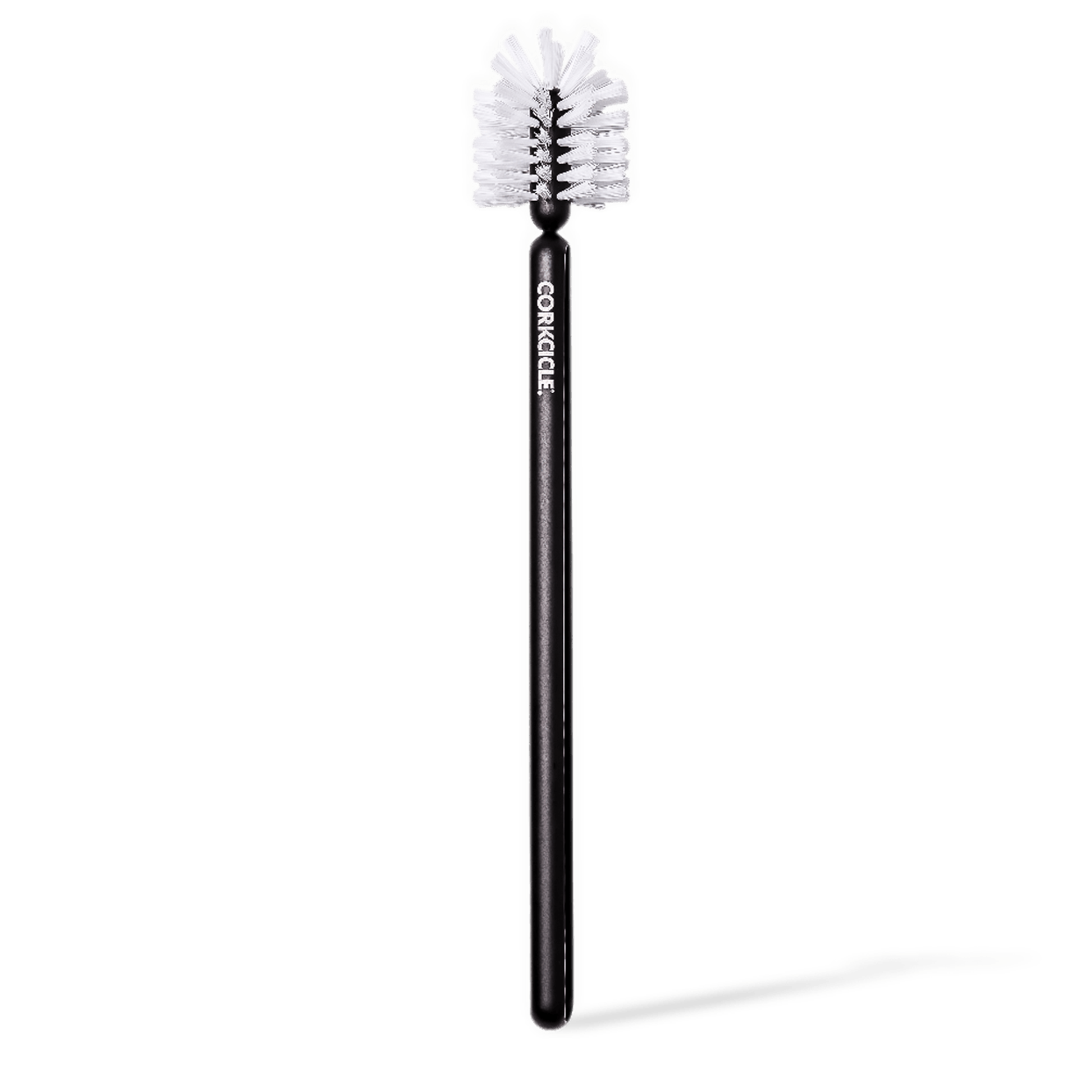 Bottle Brush - Premium Active Pack Carry