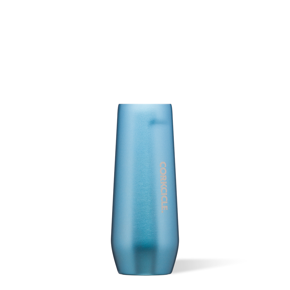 Stemless Flute - Simple Travel Pick Set