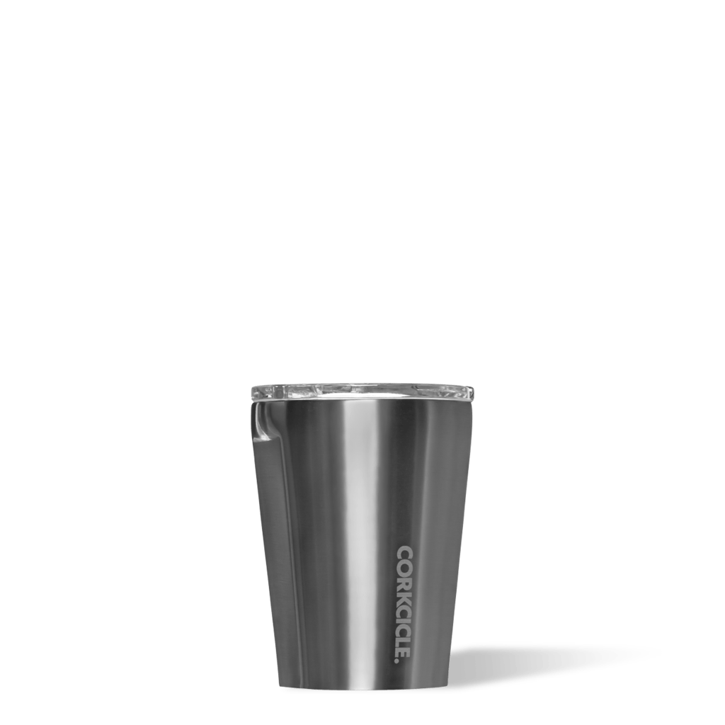 Classic Tumbler - Easy Travel Set Carry