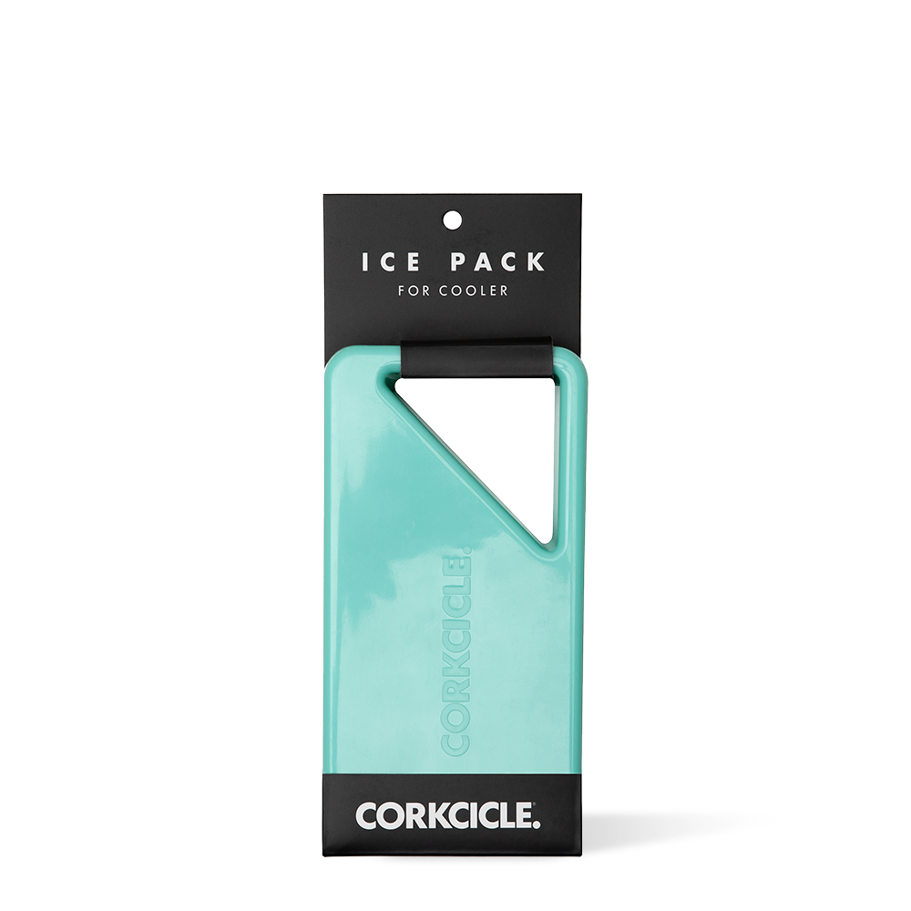 Ice Pack (Cooler) - Travel Bright Pick Choice