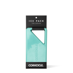 Ice Pack (Cooler) - Travel Bright Pick Choice