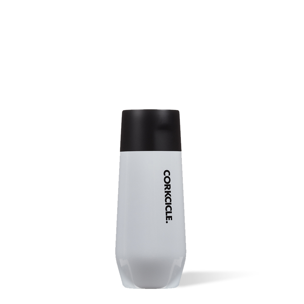 Stemless Flute - Simple Travel Pick Set