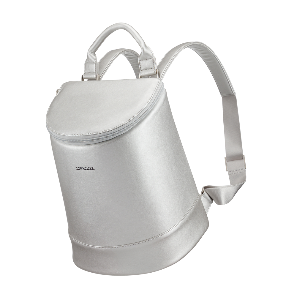 Eola Bucket Cooler Bag - Premium Fresh Set Pack